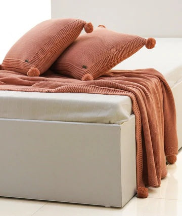 5 GREAT HOME DECOR GIFTING IDEAS FOR THIS HOLI – Pluchi Online