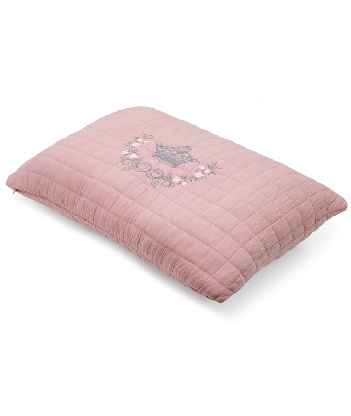 buy online bedcovers set with pillow covers