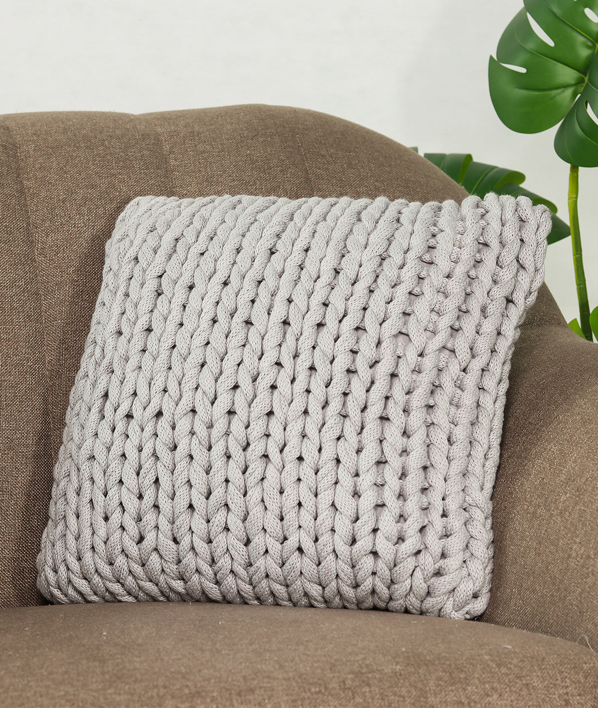 Pluchi Store 14x27 Pillow Cover Decorative Pillow Small Rectangle