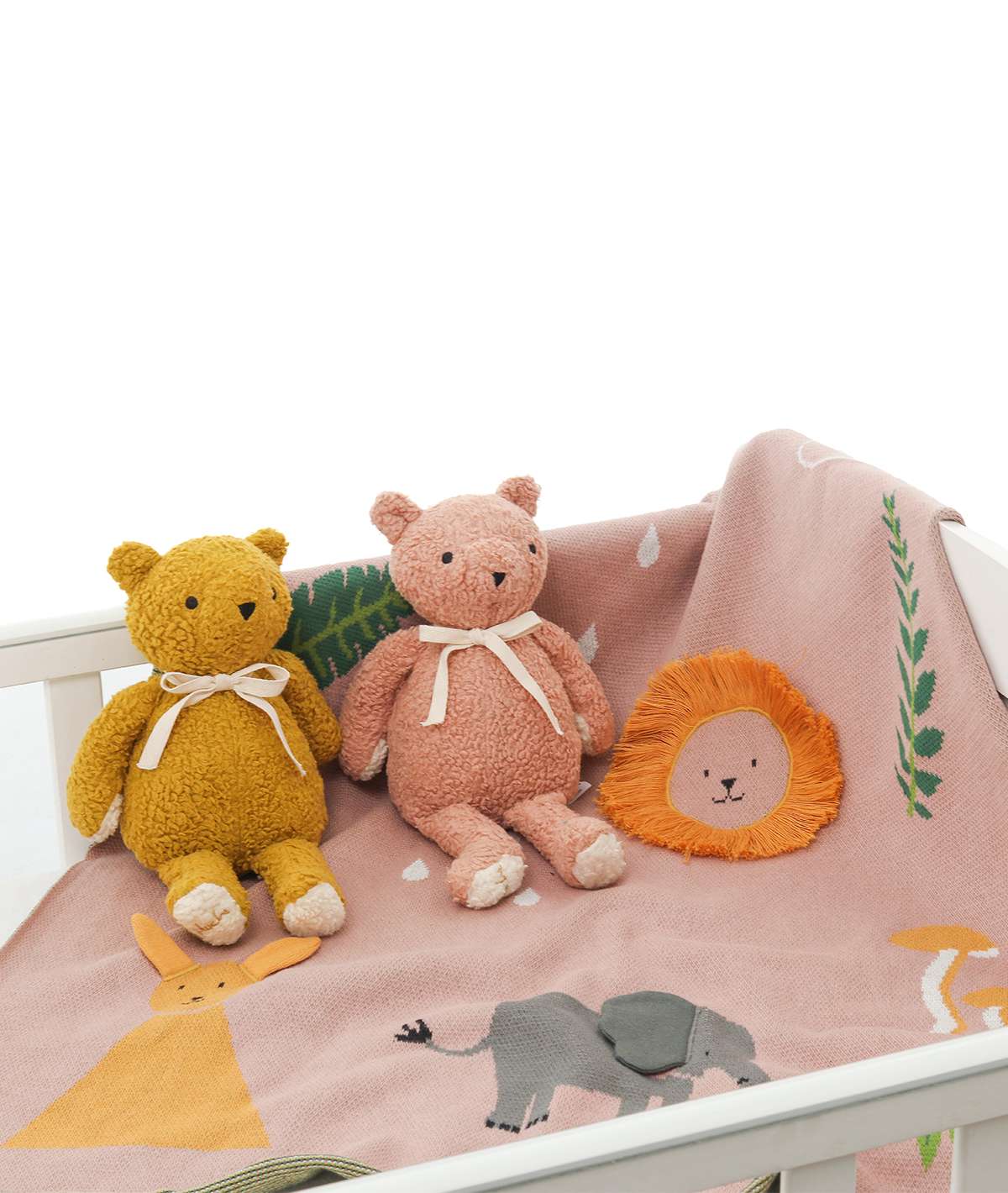 buy online kids blankets and soft toys