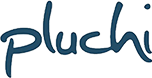 Pluchi Store: Online Shopping for Baby & Kids, Women’s Fashion, & Home – Pluchi Online