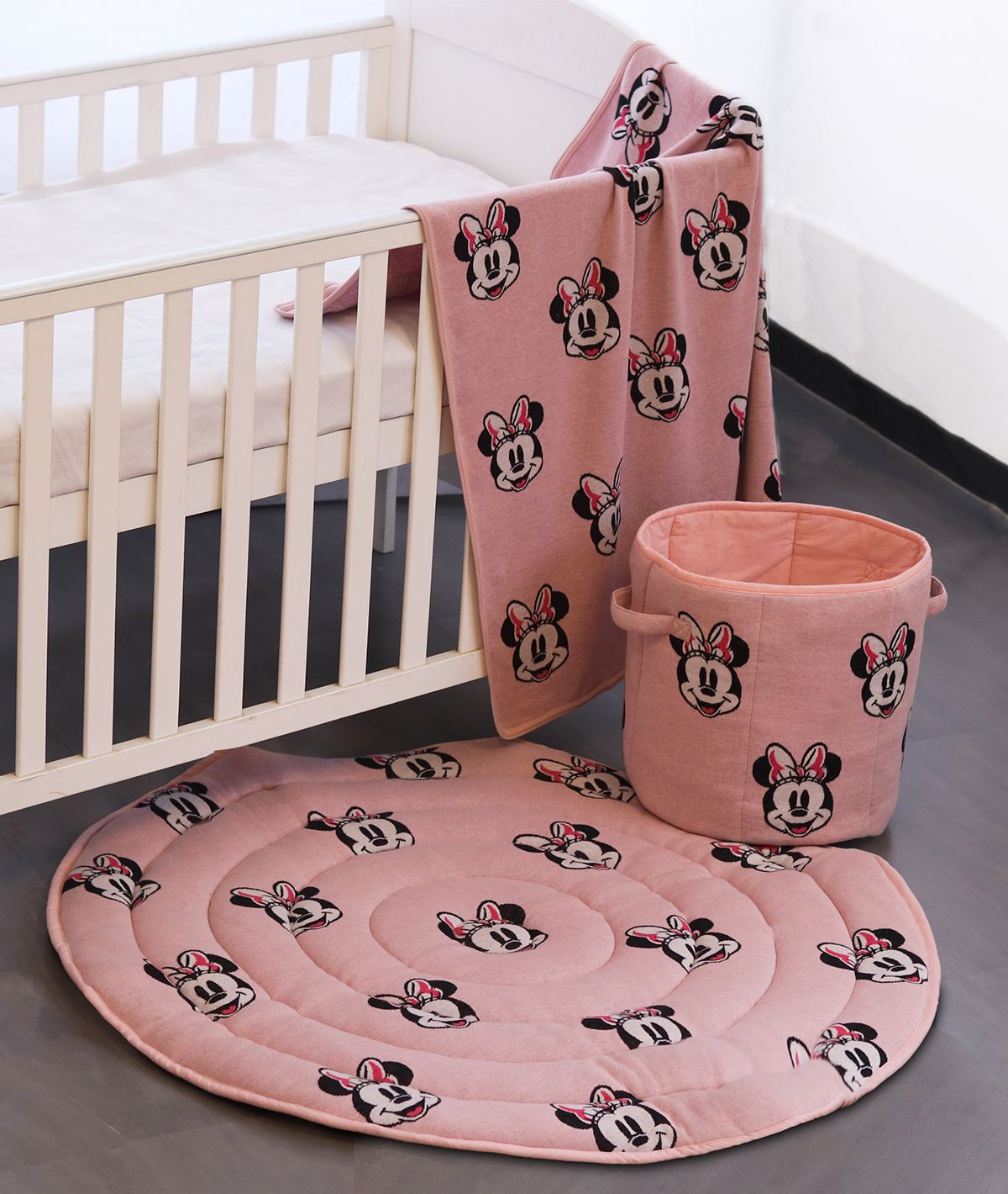 disney baby Collection