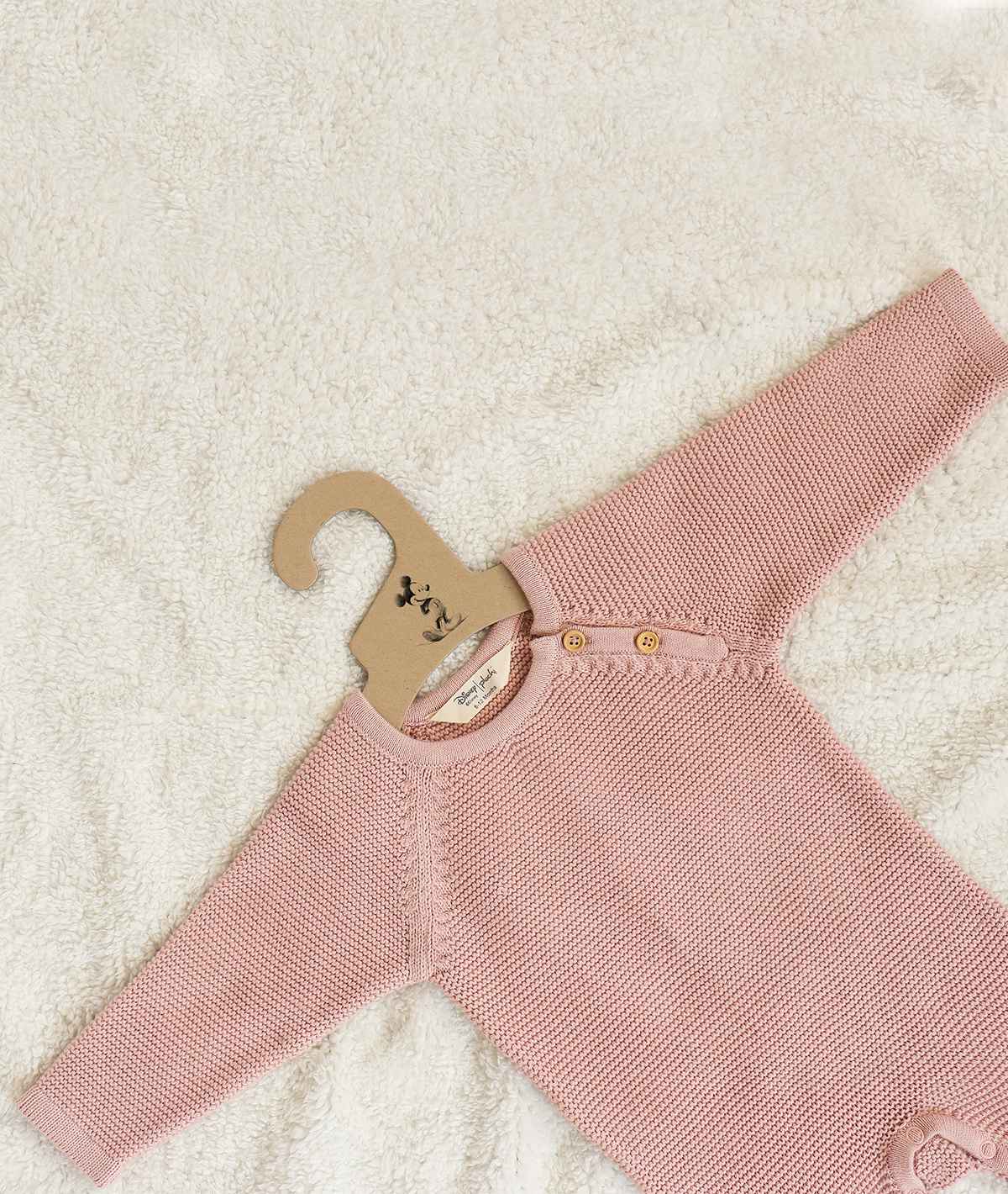 romper for babies