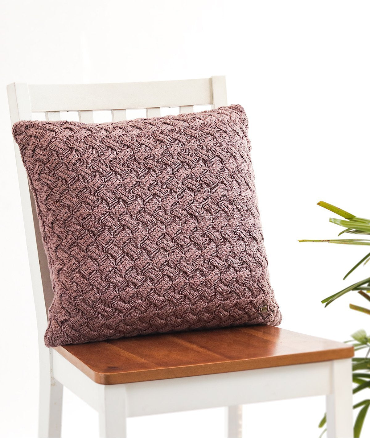 Buy cushion covers Online