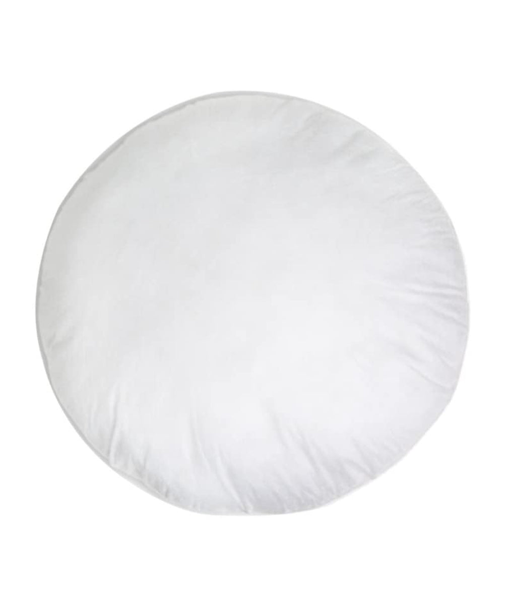 Pluchi Rectangular Cushion Filler (30 cm X 76 cm) (12 x 30) – Pluchi  Online