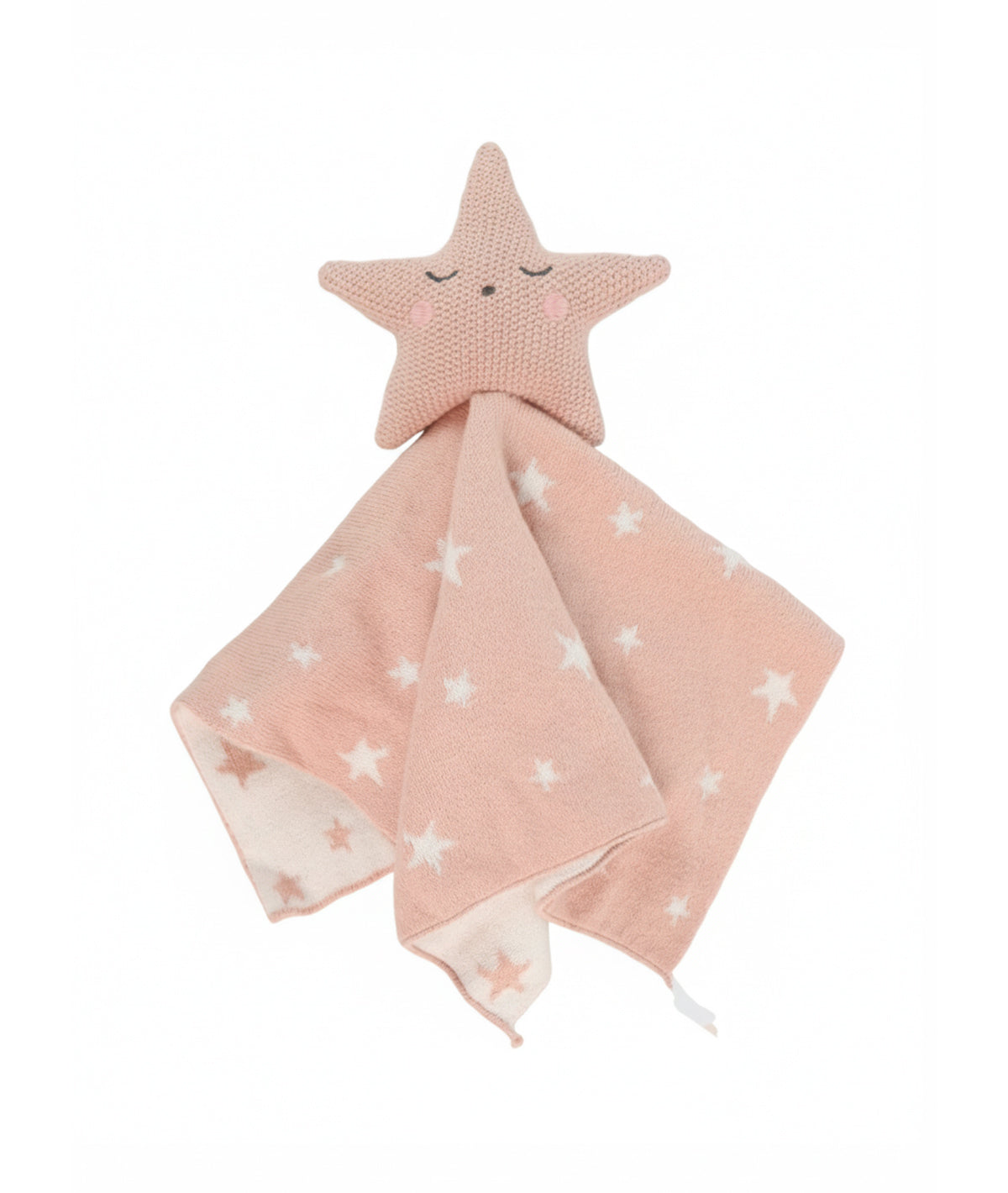 Celestia Play & Pamper Gift Bundle - (Set of 3 - Soft Toy, Cuddle Clot ...