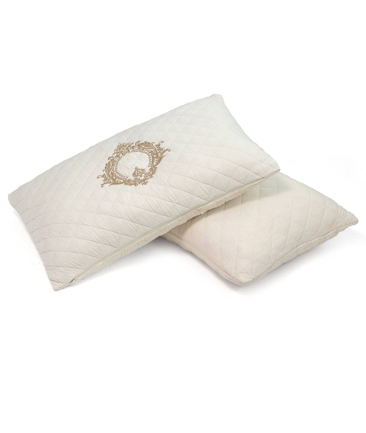 buy online bedcovers set with pillow covers