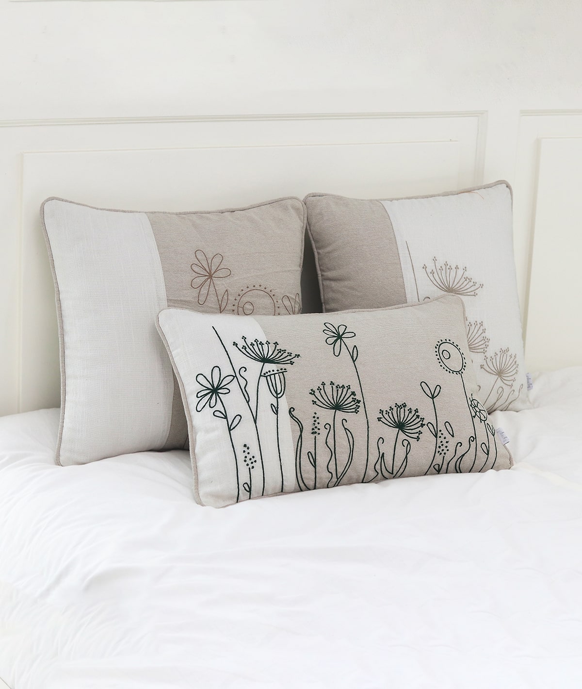 buy online cushion cover