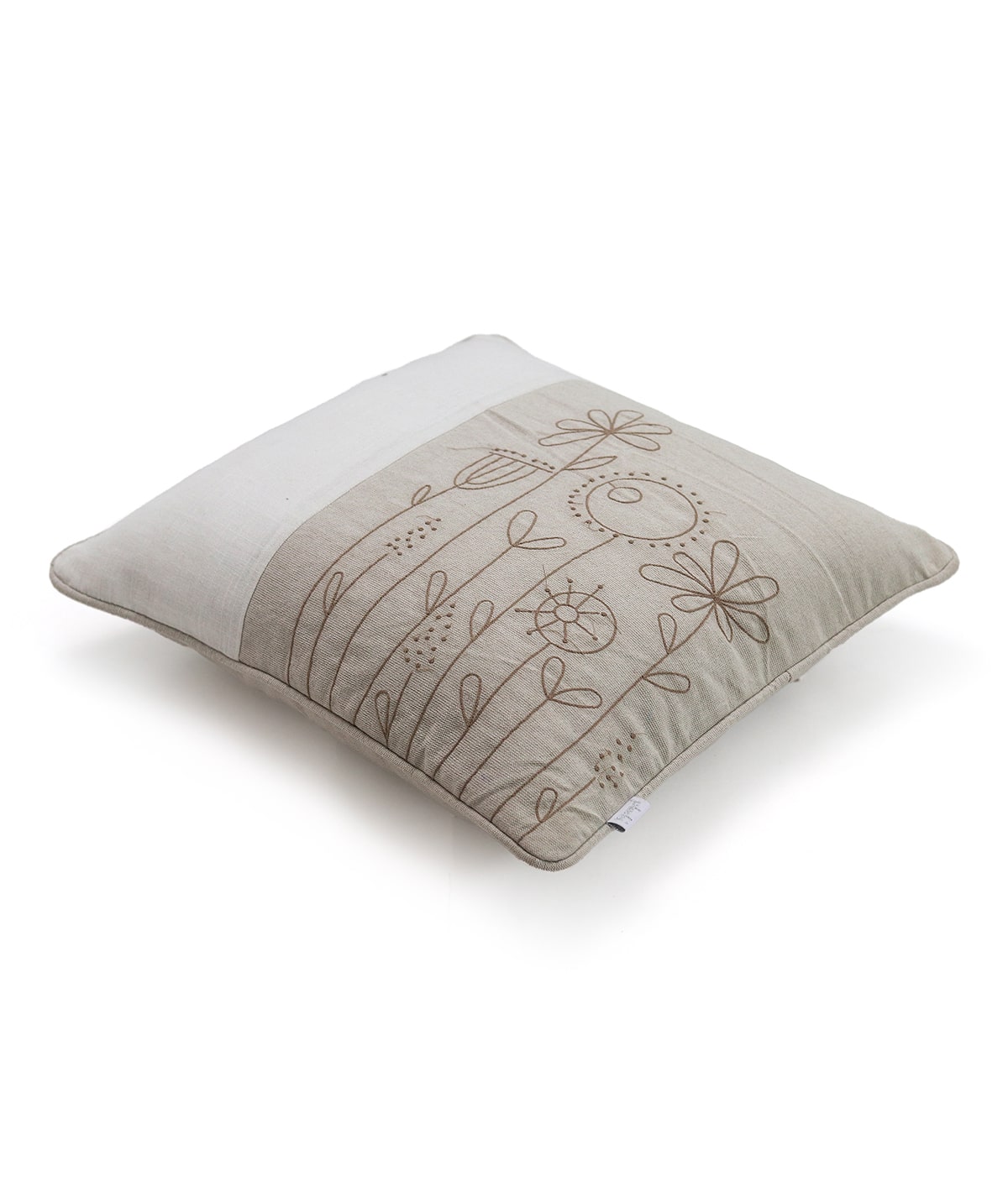buy online cushion cover