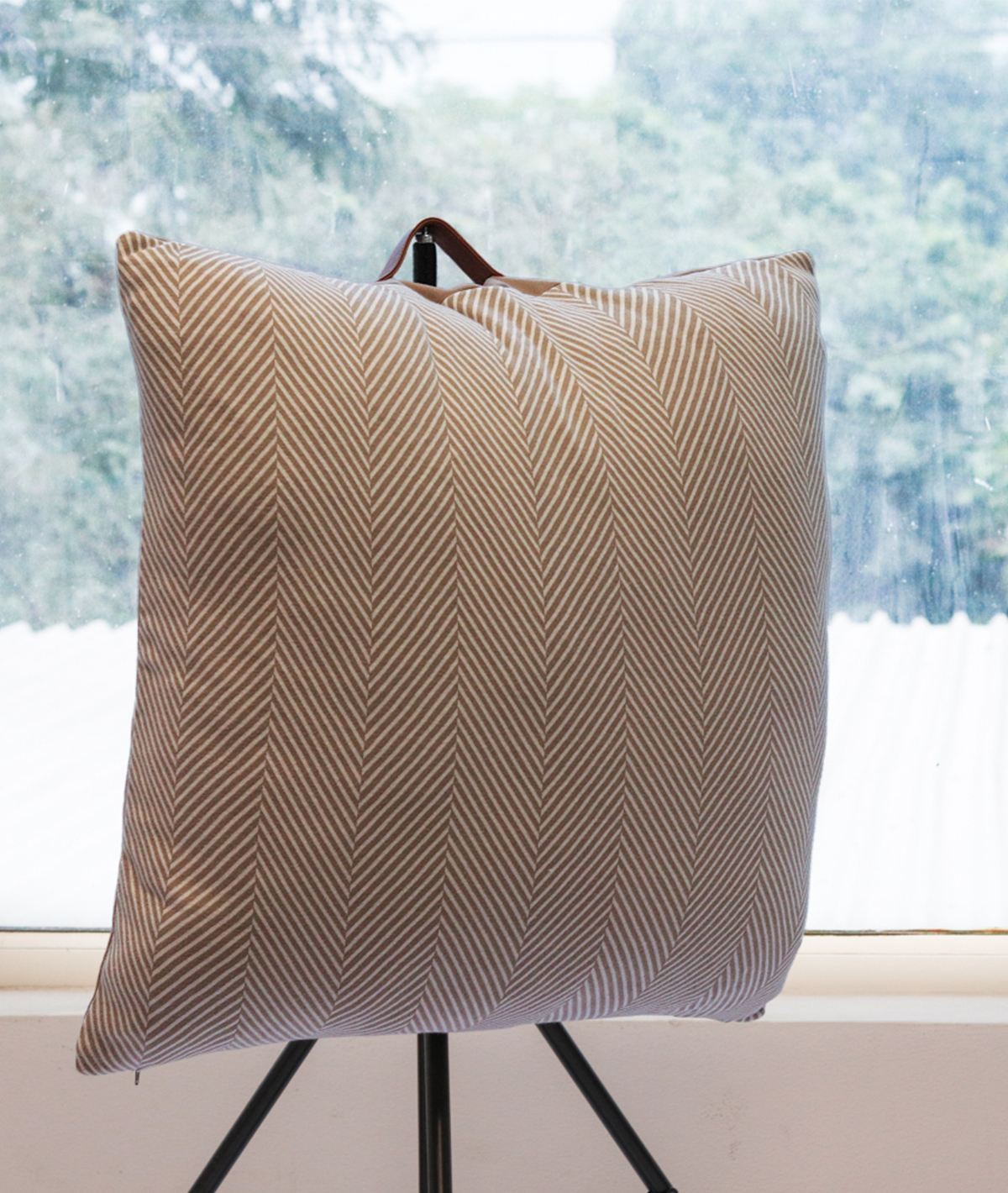buy online Cushion cover
