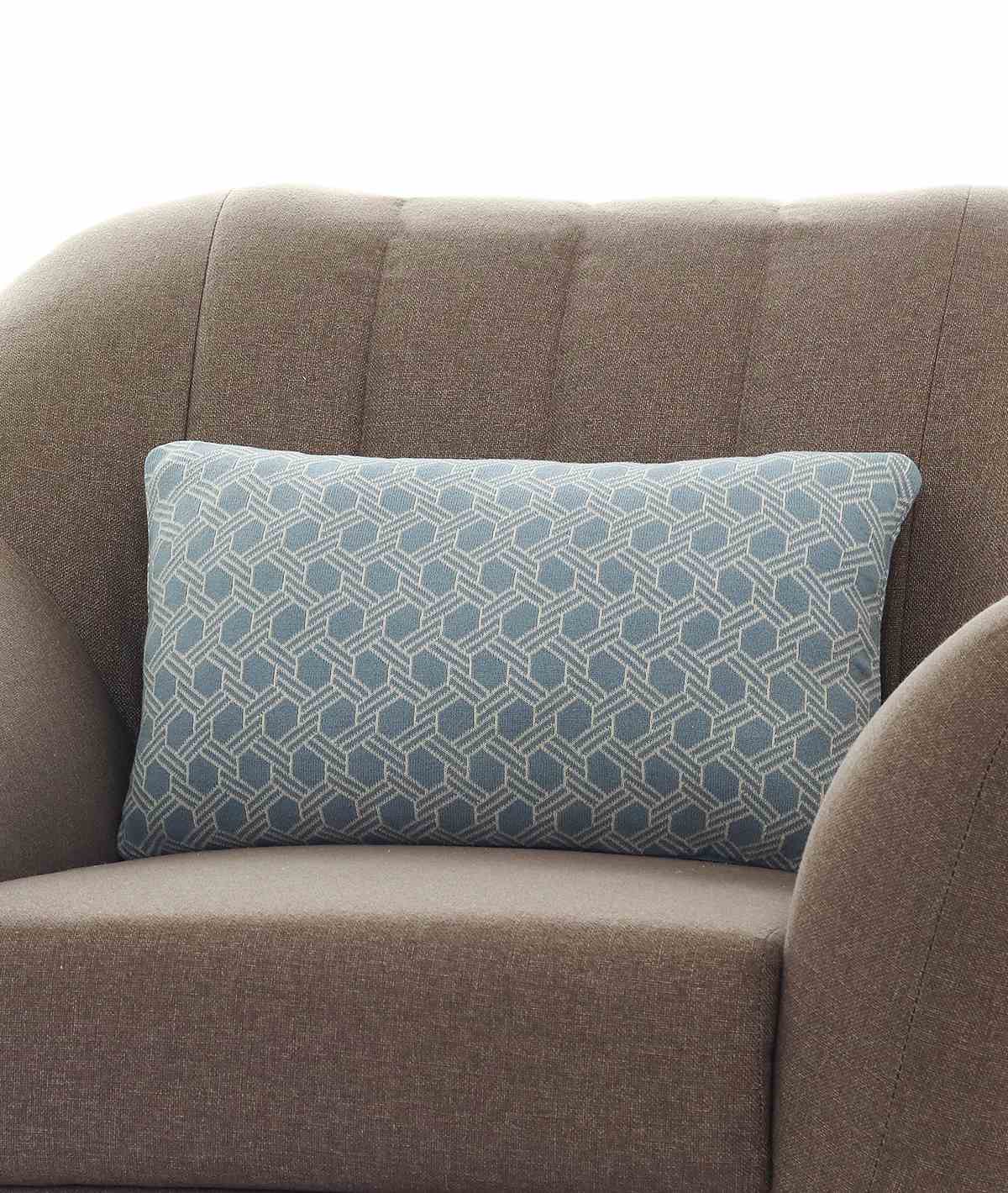 cushion cover