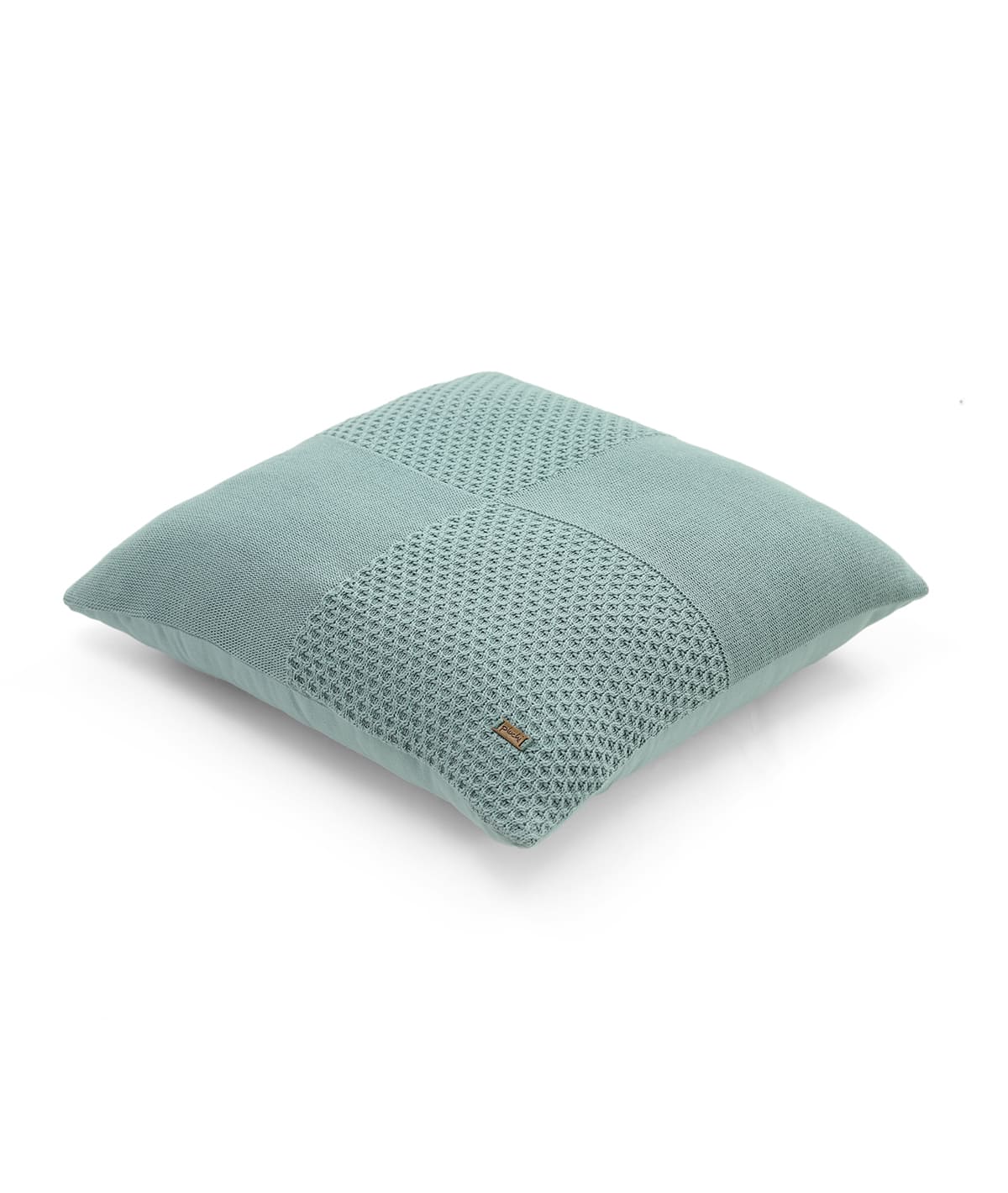 buy online Cushion covers