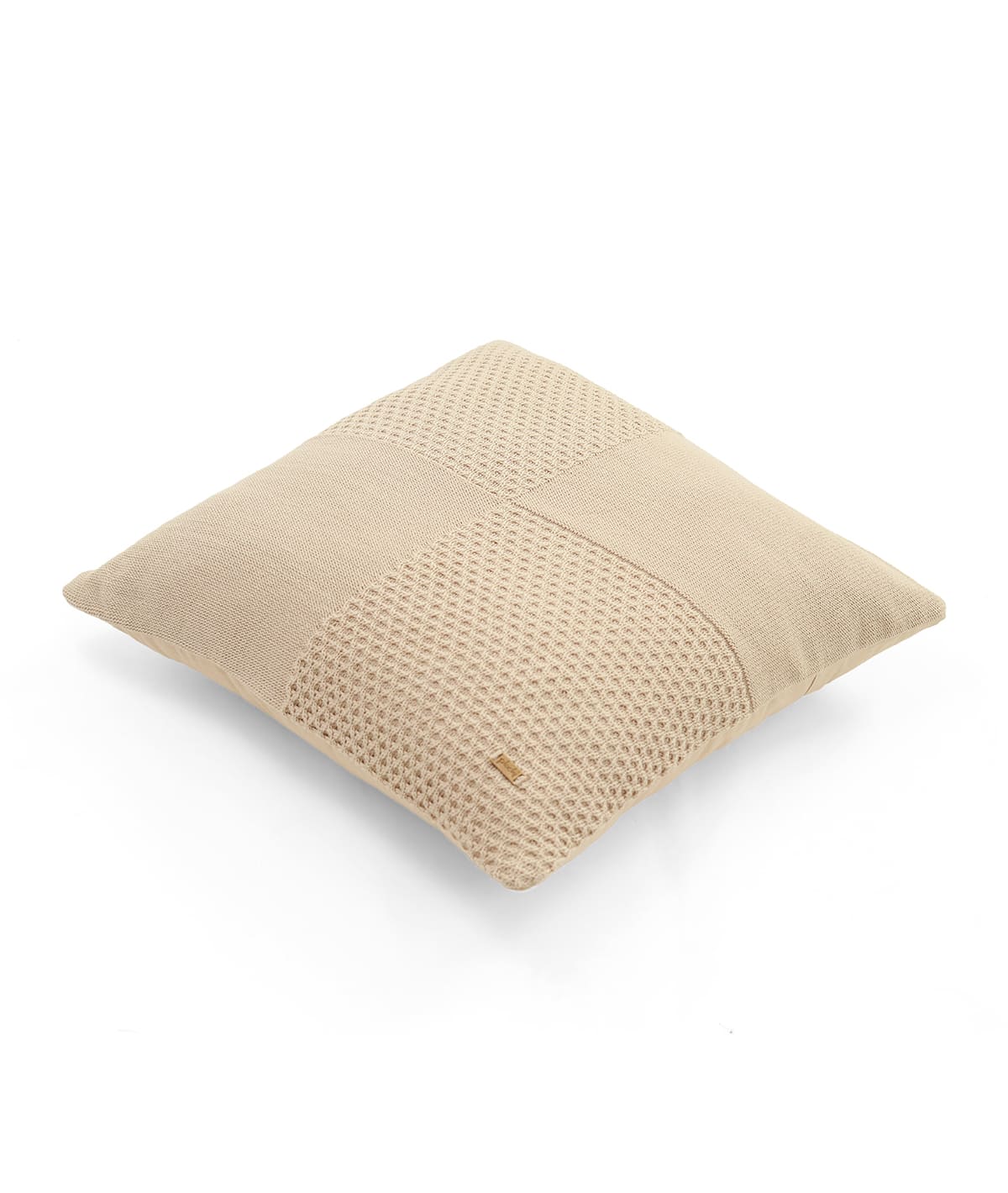 buy online Cushion covers