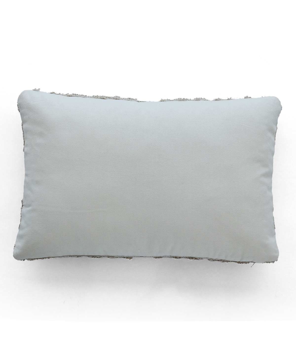 buy online Cushion cover