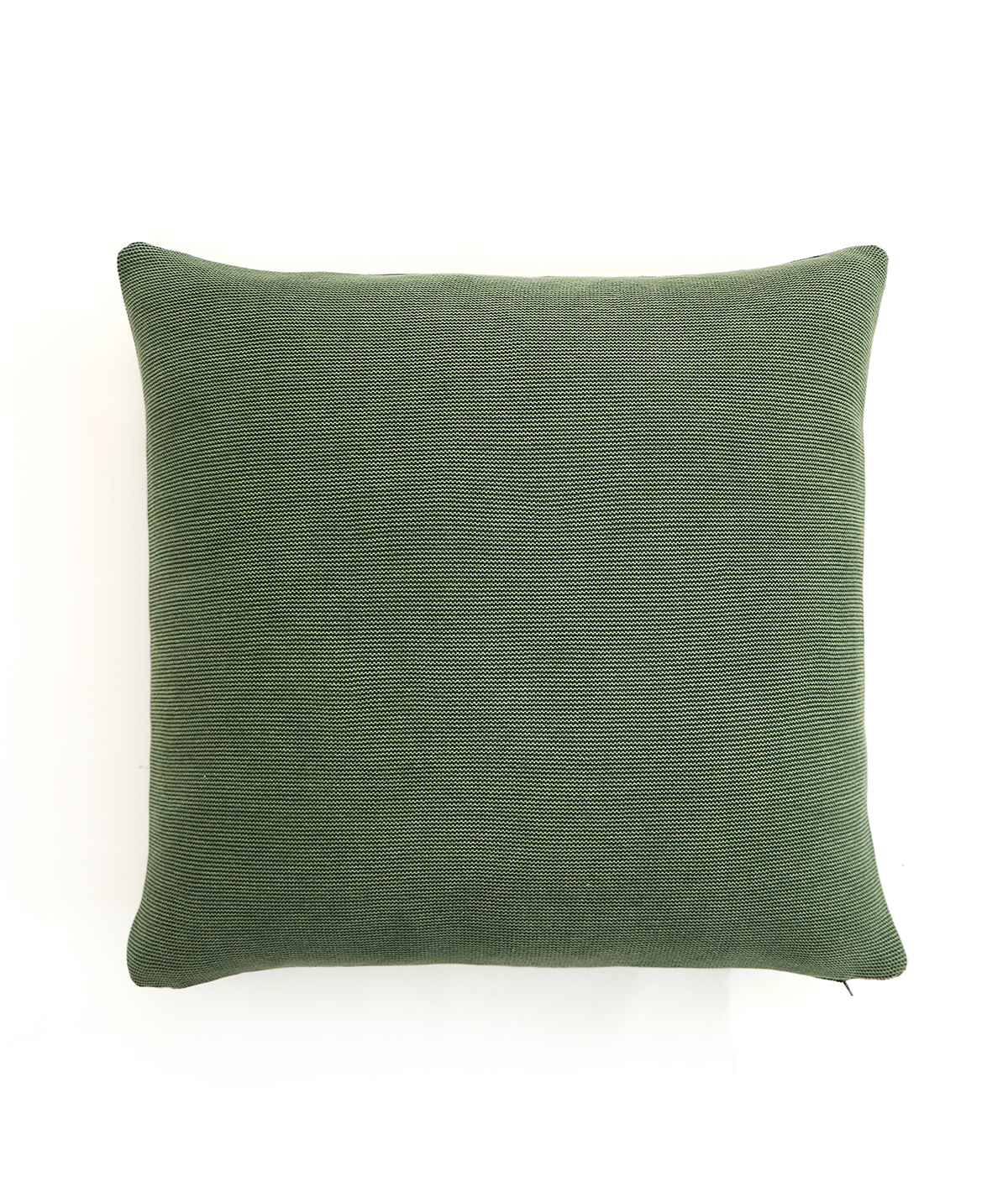 cushion cover