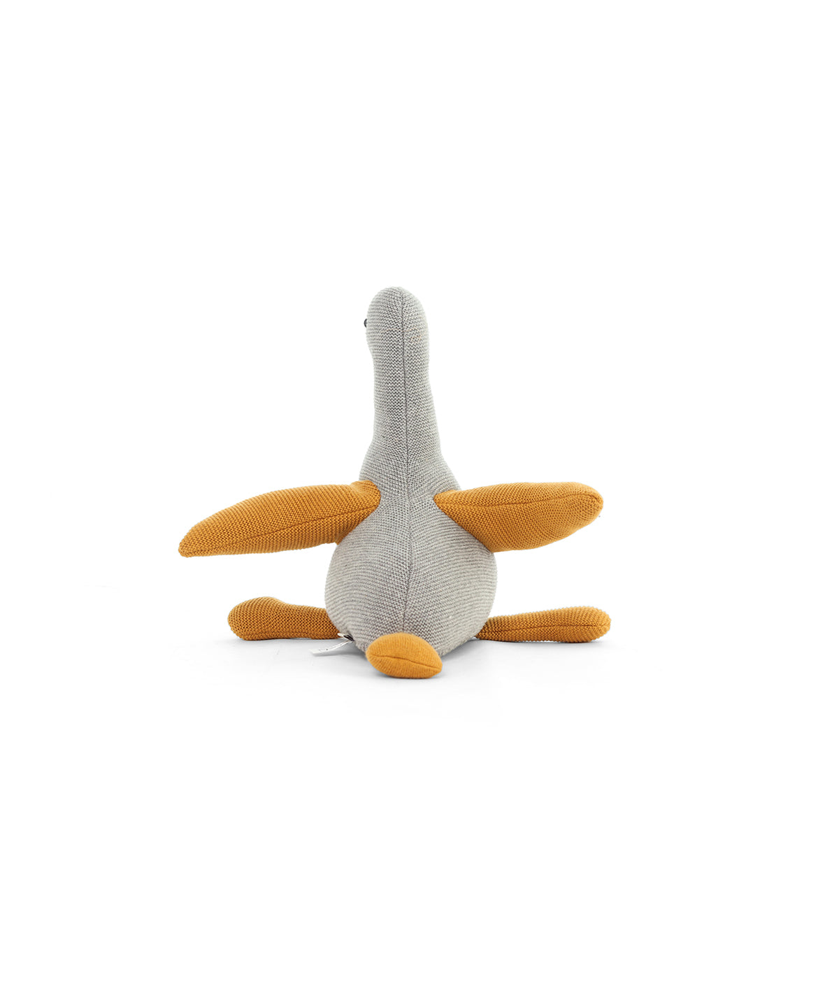 buy online soft toys for kids