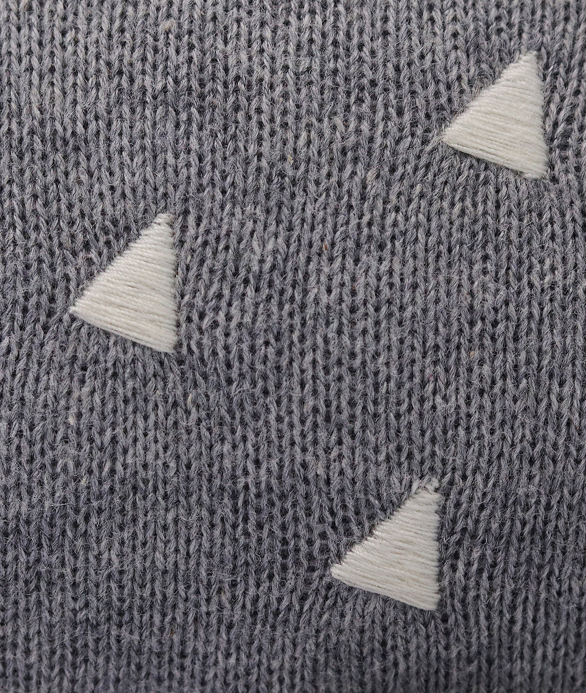 Baby Shark Combo Cotton Knitted Stuffed Soft Toys Set (2 pcs)