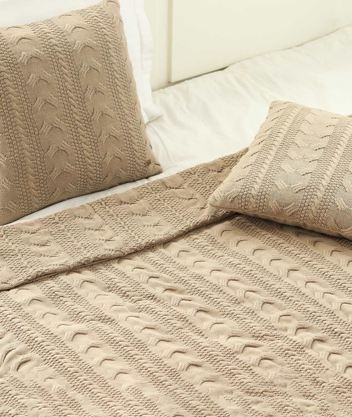 buy online single bed blanket