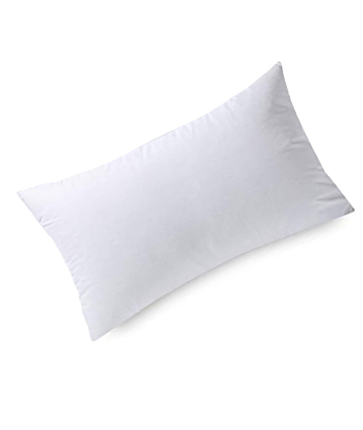 Pluchi Rectangular Pillow Filler (40 cm X 60 cm) (16" x 24")