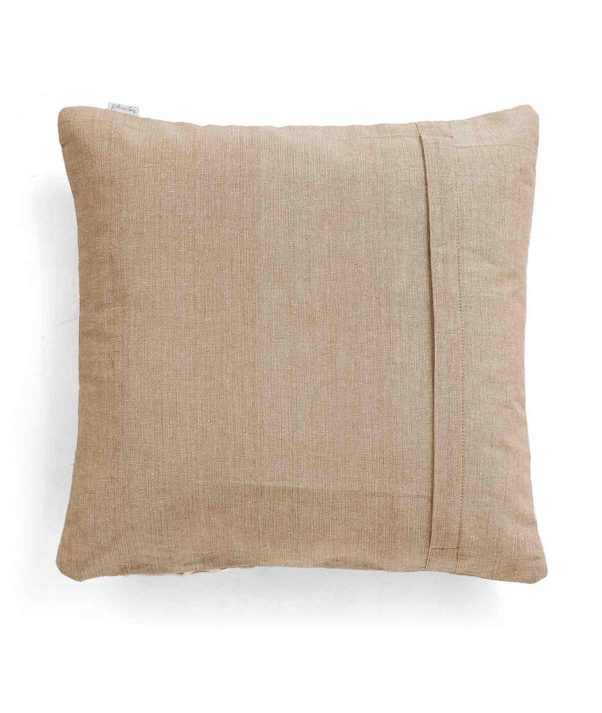 Buy cushion covers