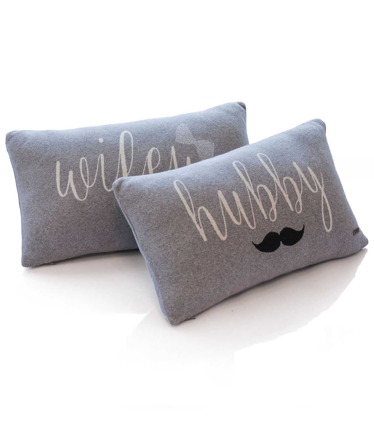 buy cushion covers online