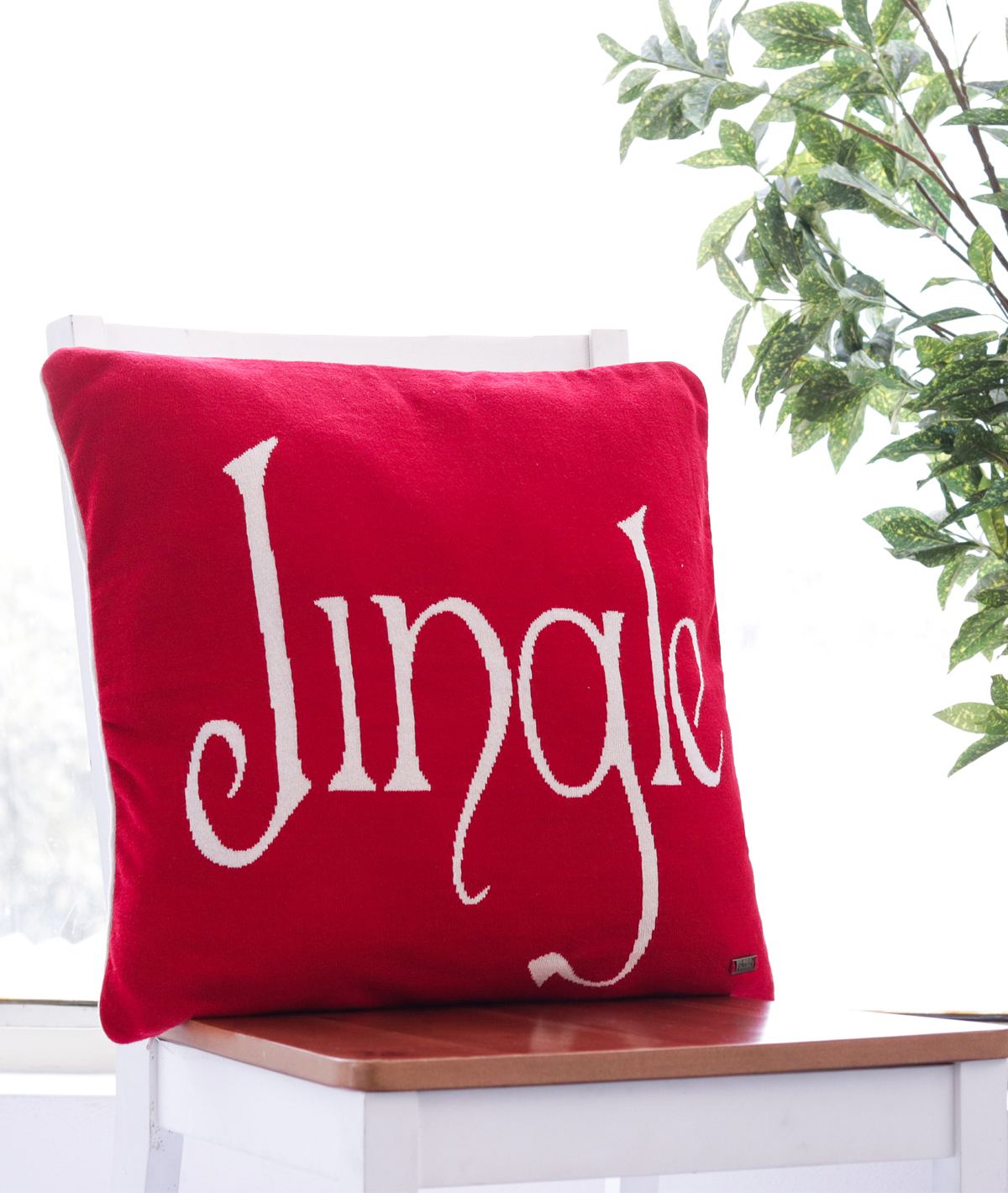 cushion cover