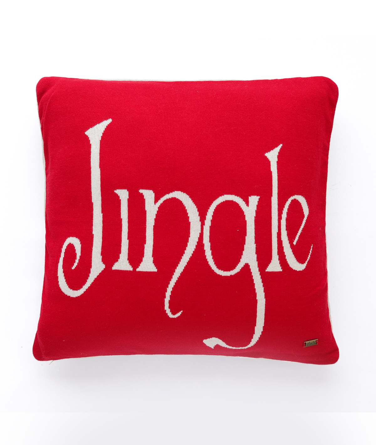 cushion cover