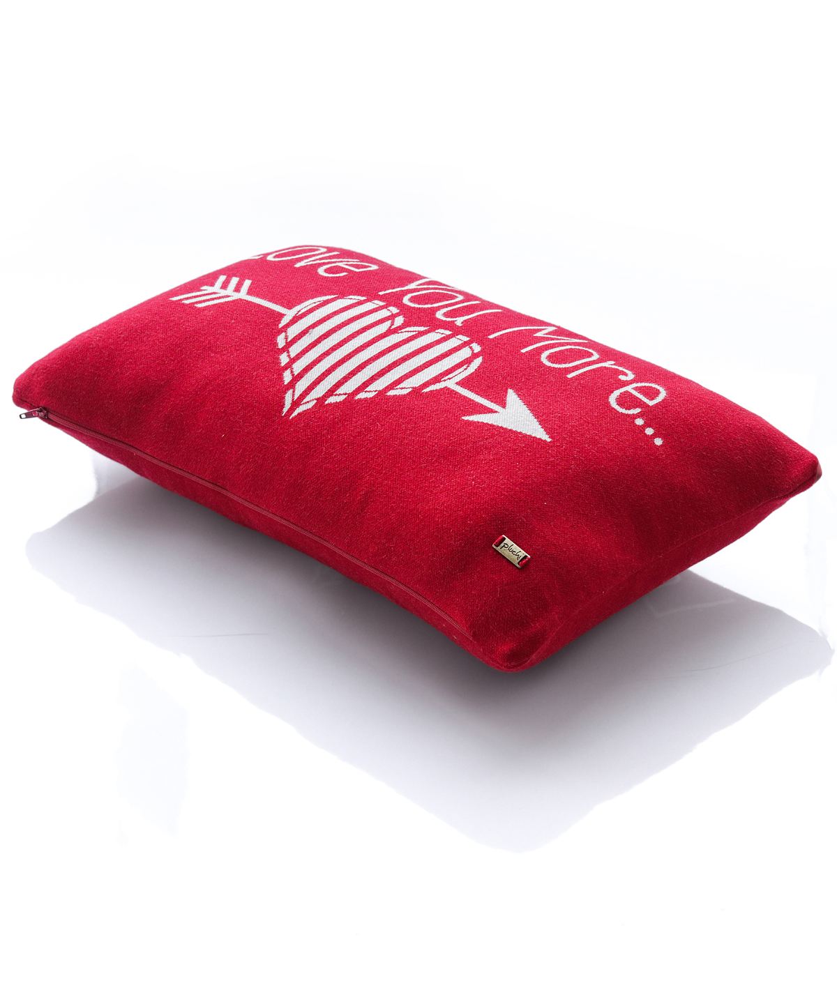 buy cushion covers online