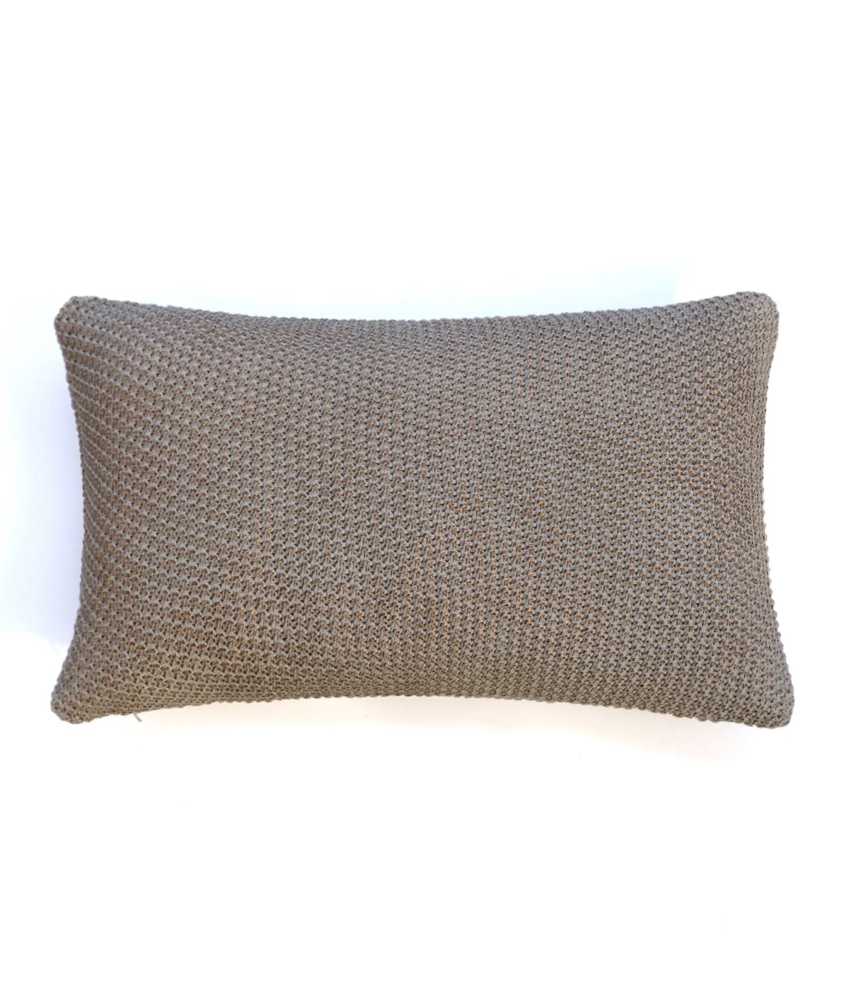 cushion cover