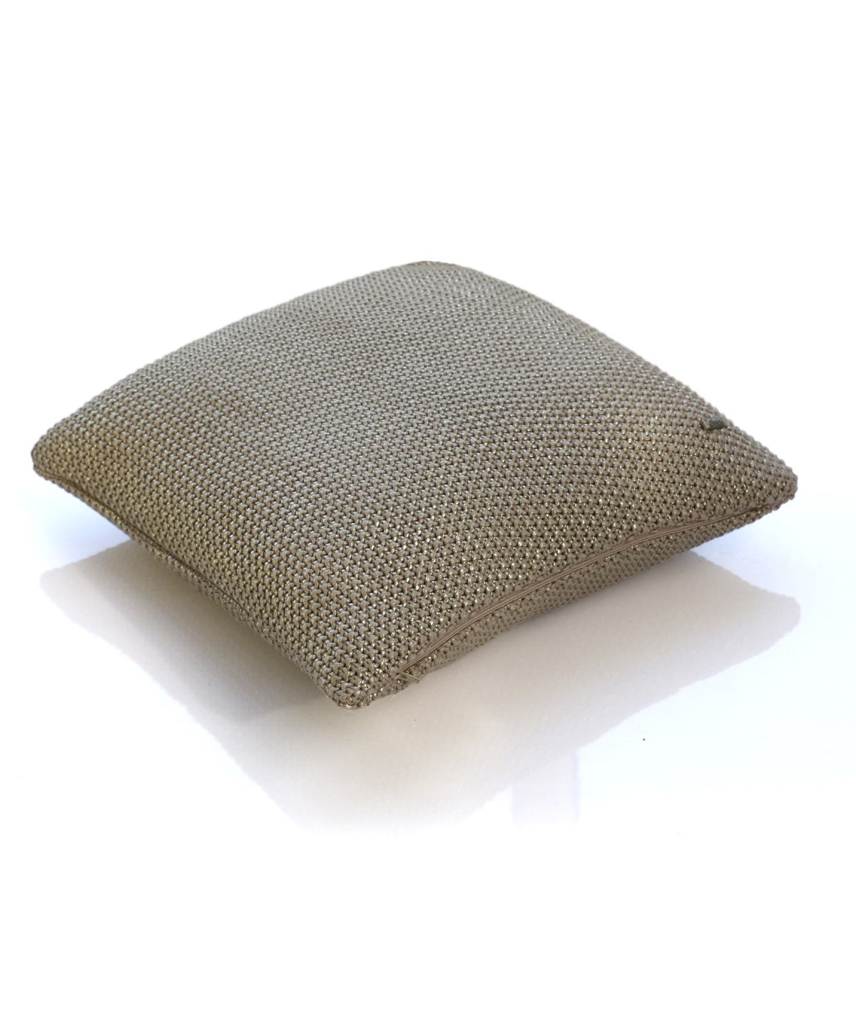 cushion cover