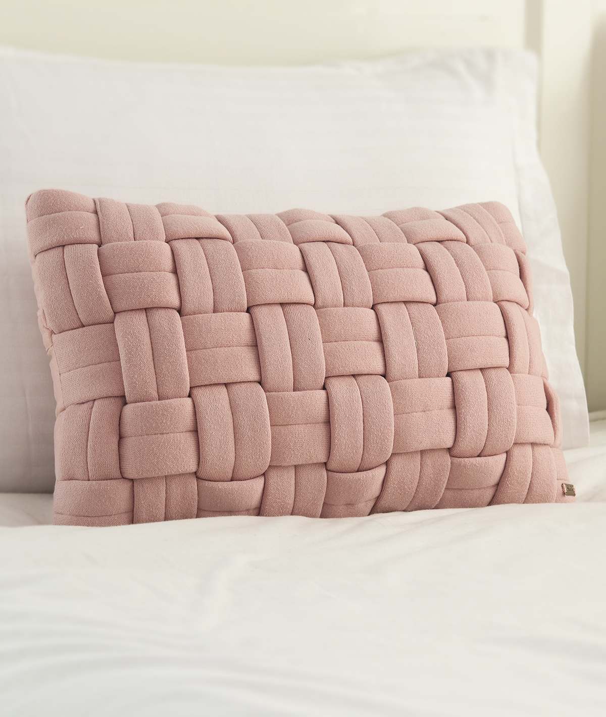 buy cushion covers