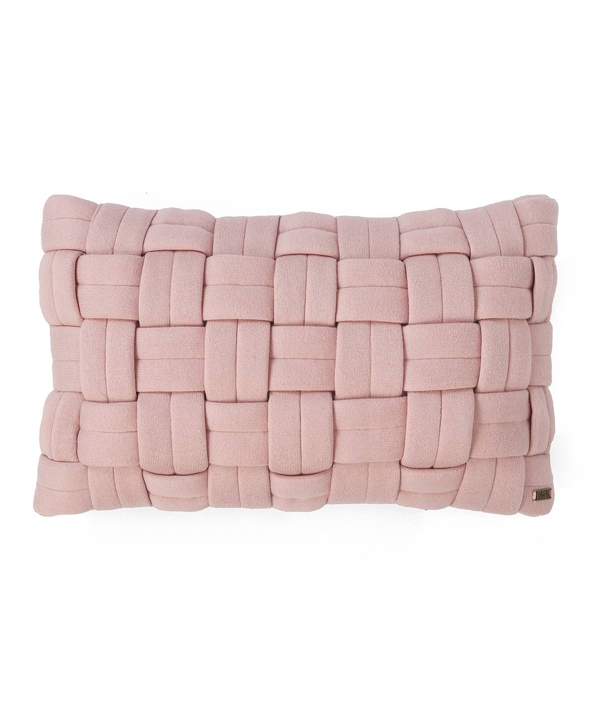 buy cushion covers