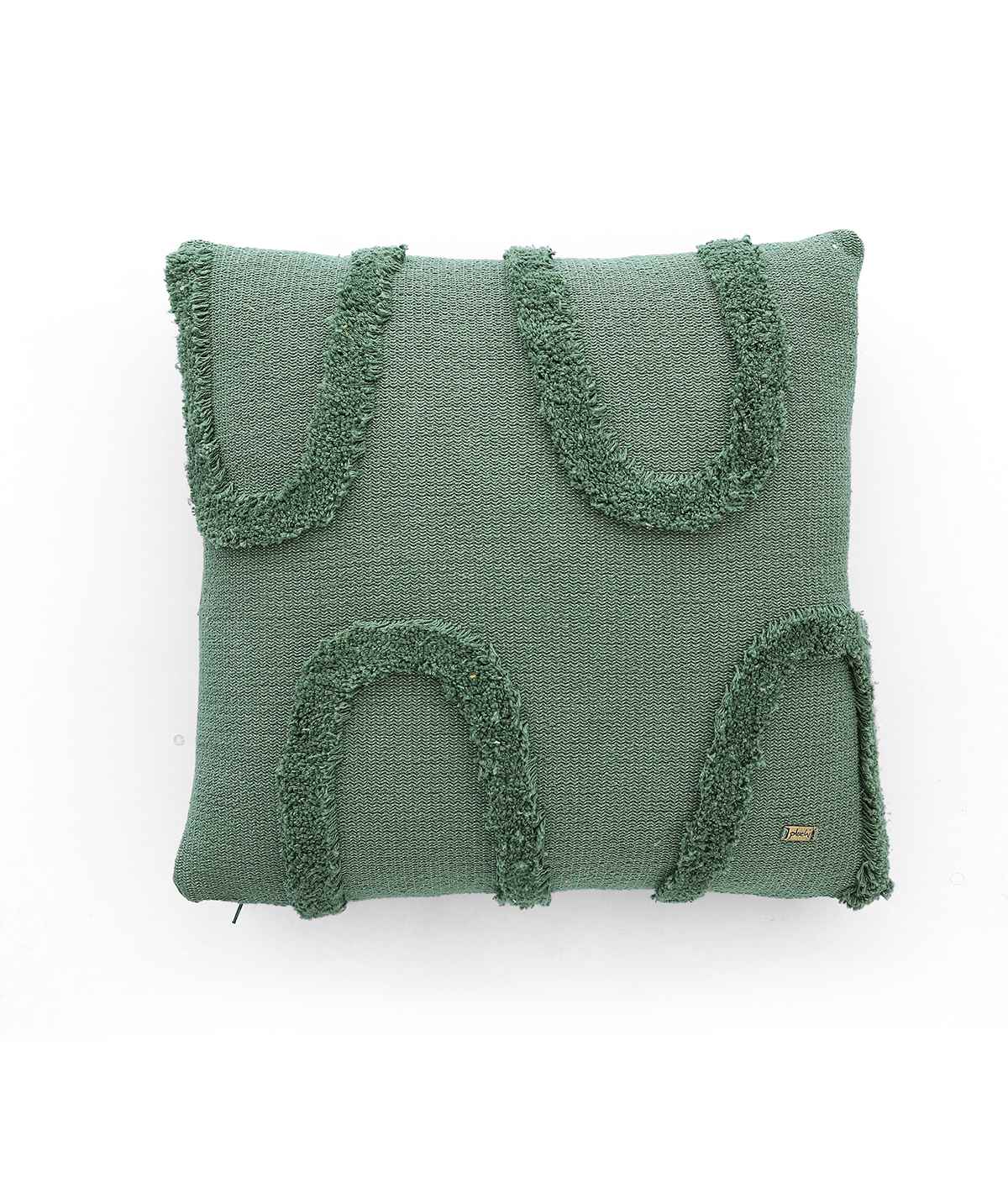 cushion covers