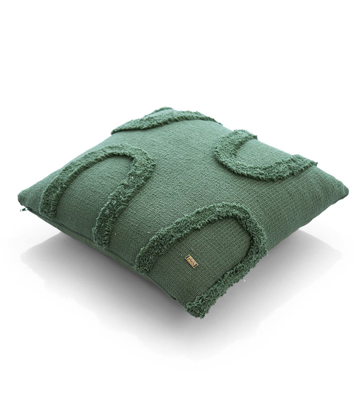 cushion covers