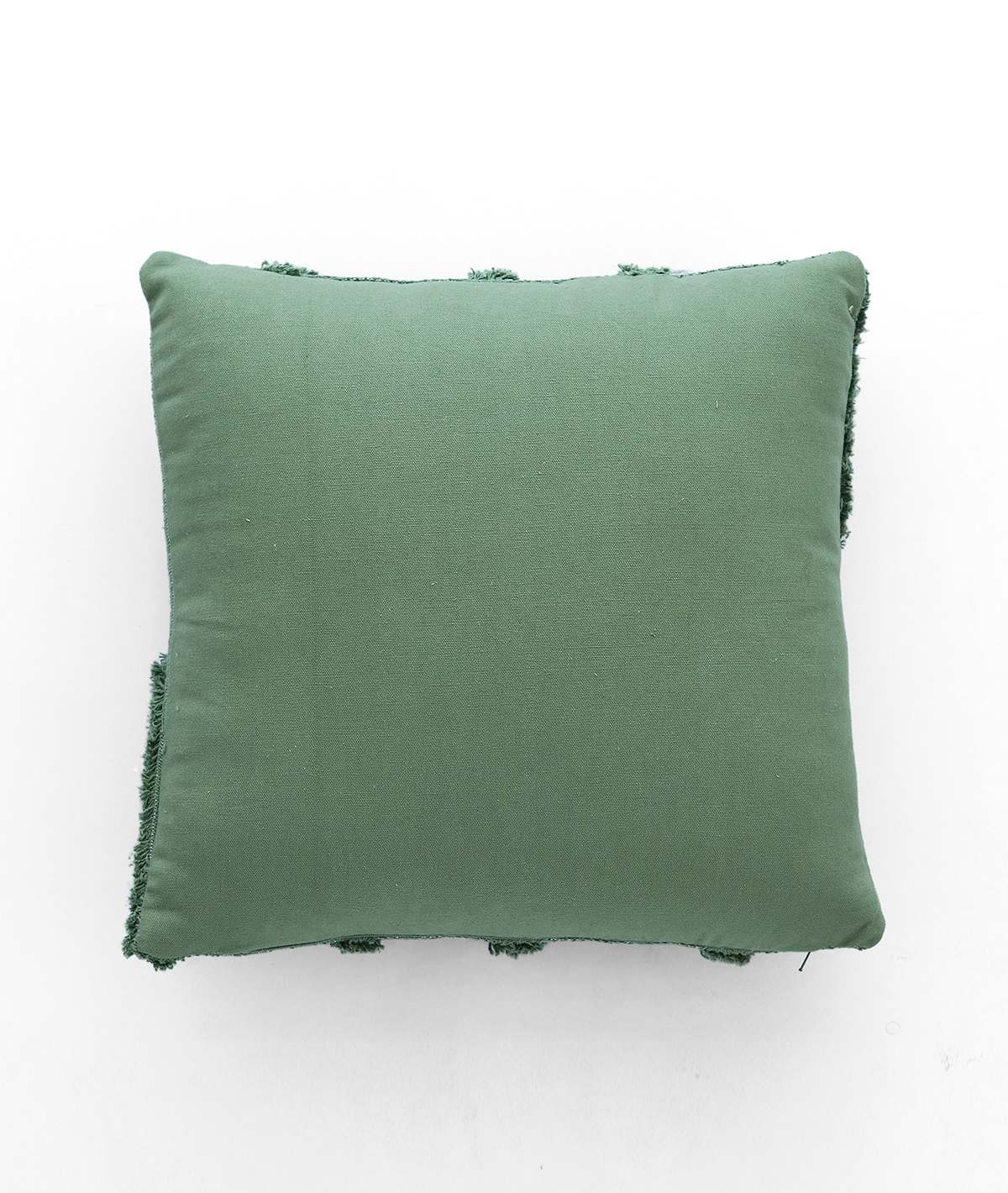 cushion covers