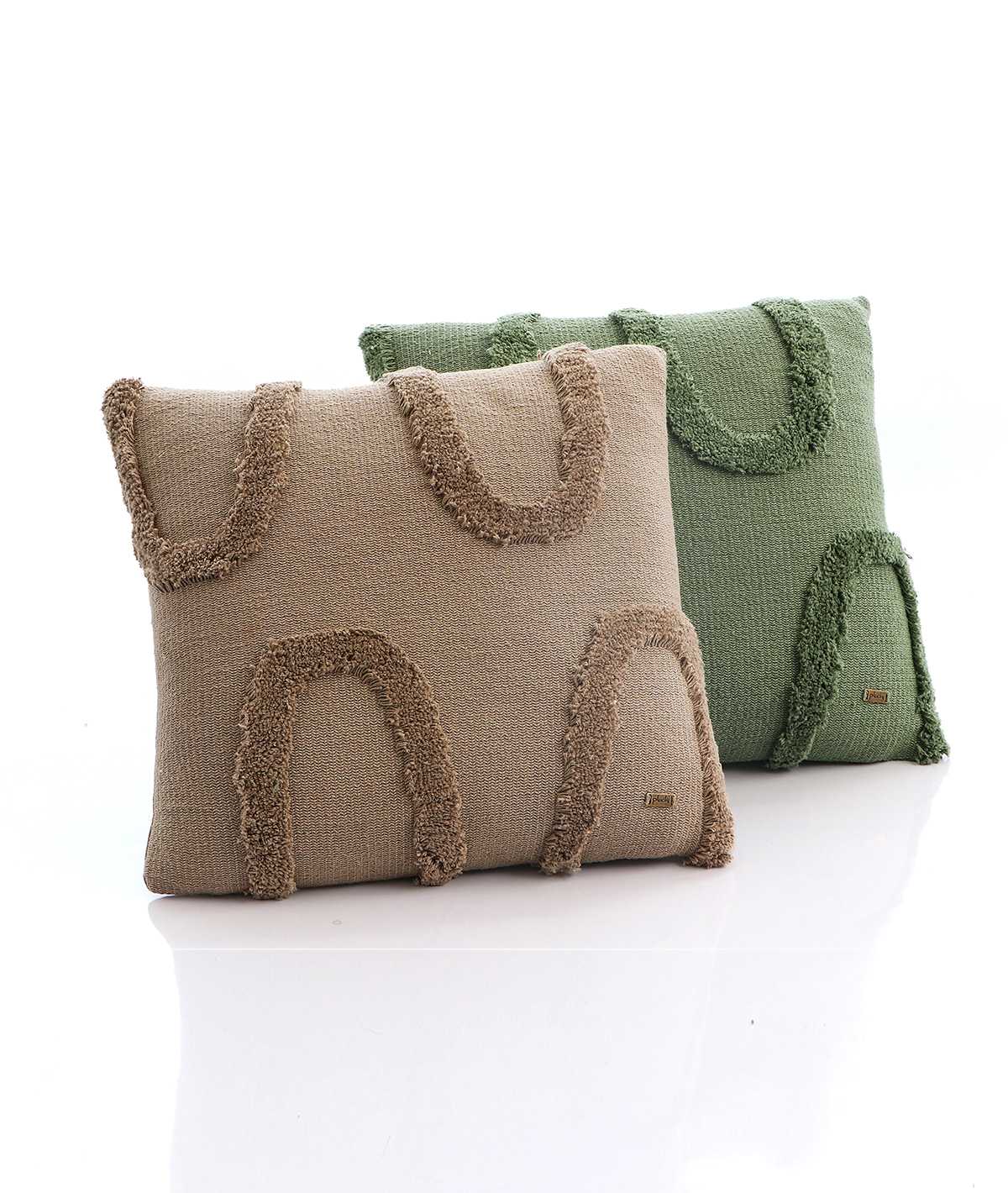 cushion covers
