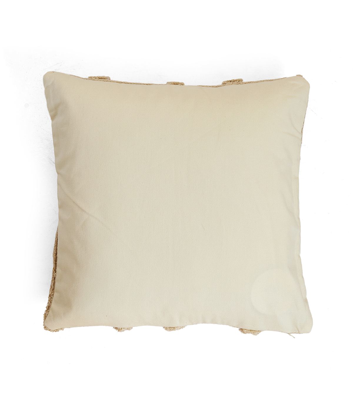  cushion covers online