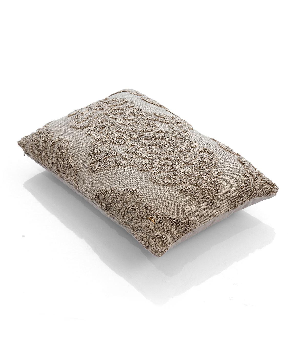 Cushion Covers online