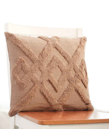 buy cushion covers