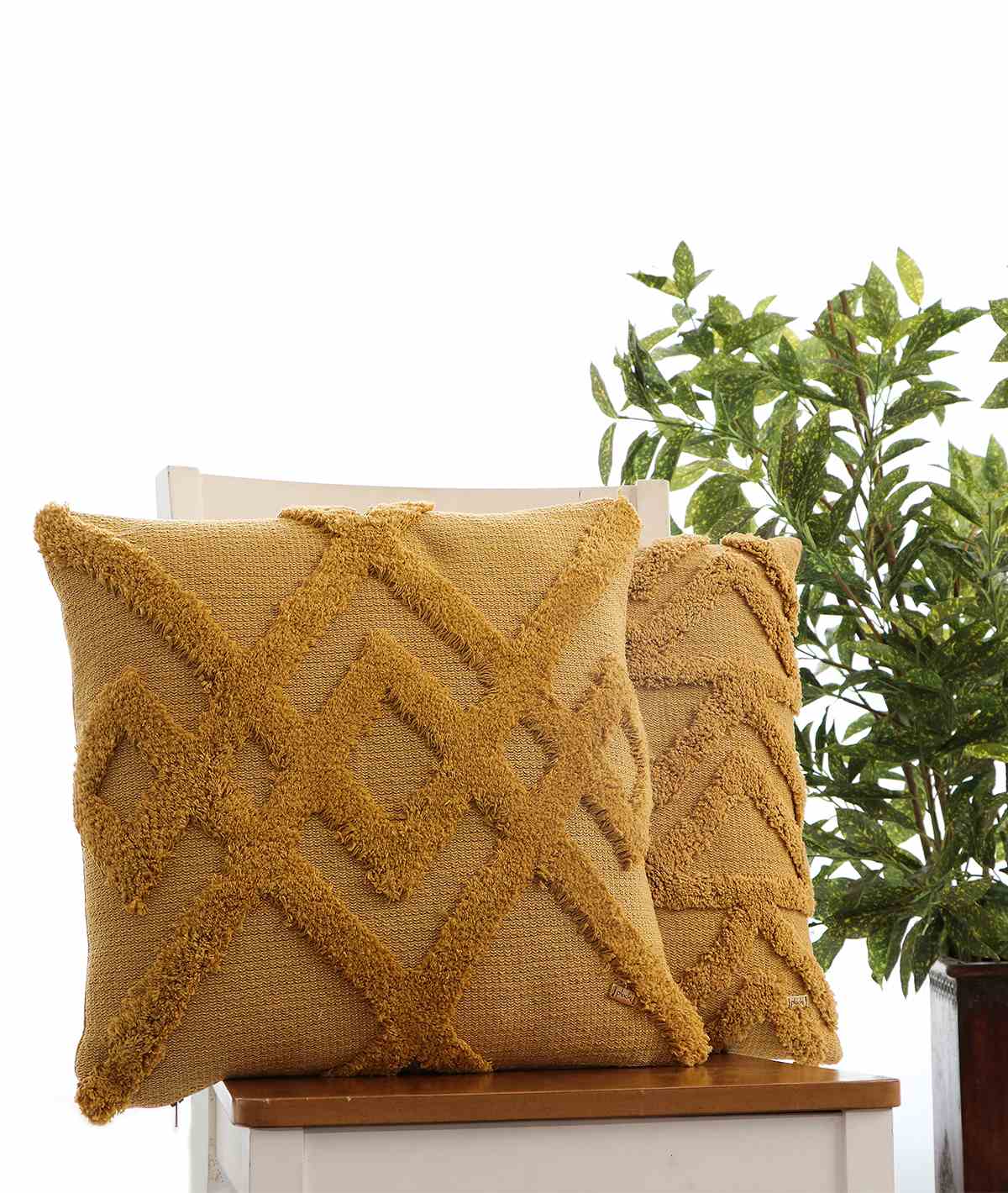 cushion cover