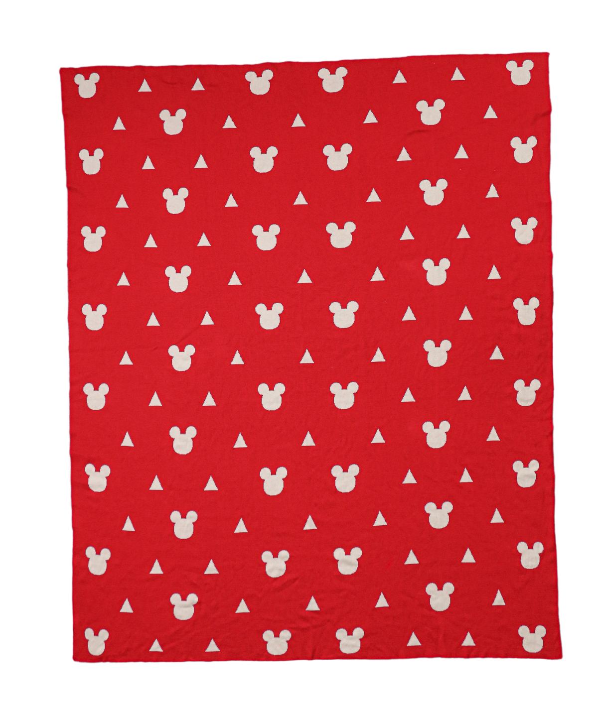 disney kids blanket