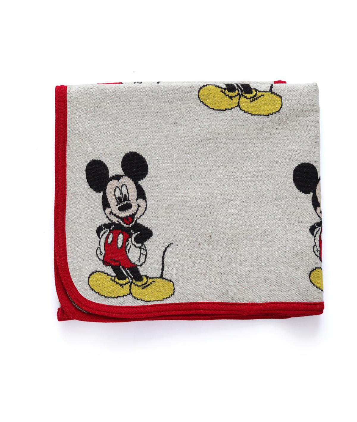 disney kids blanket