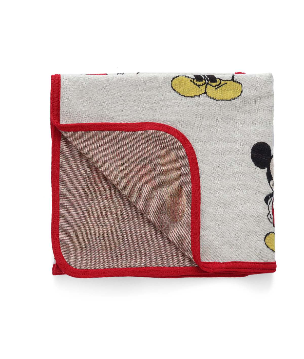 disney kids blanket