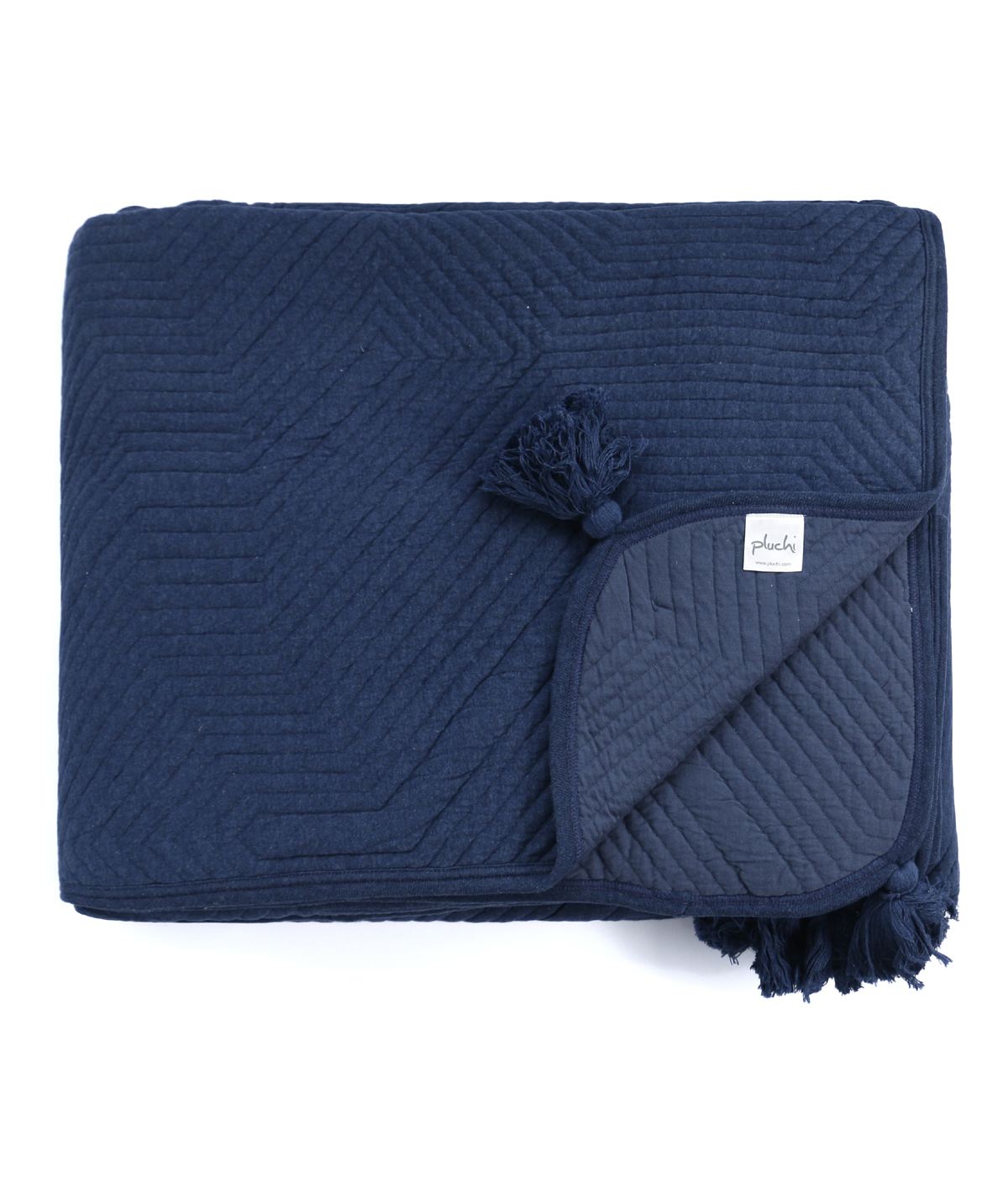 Buy Bed Cover 