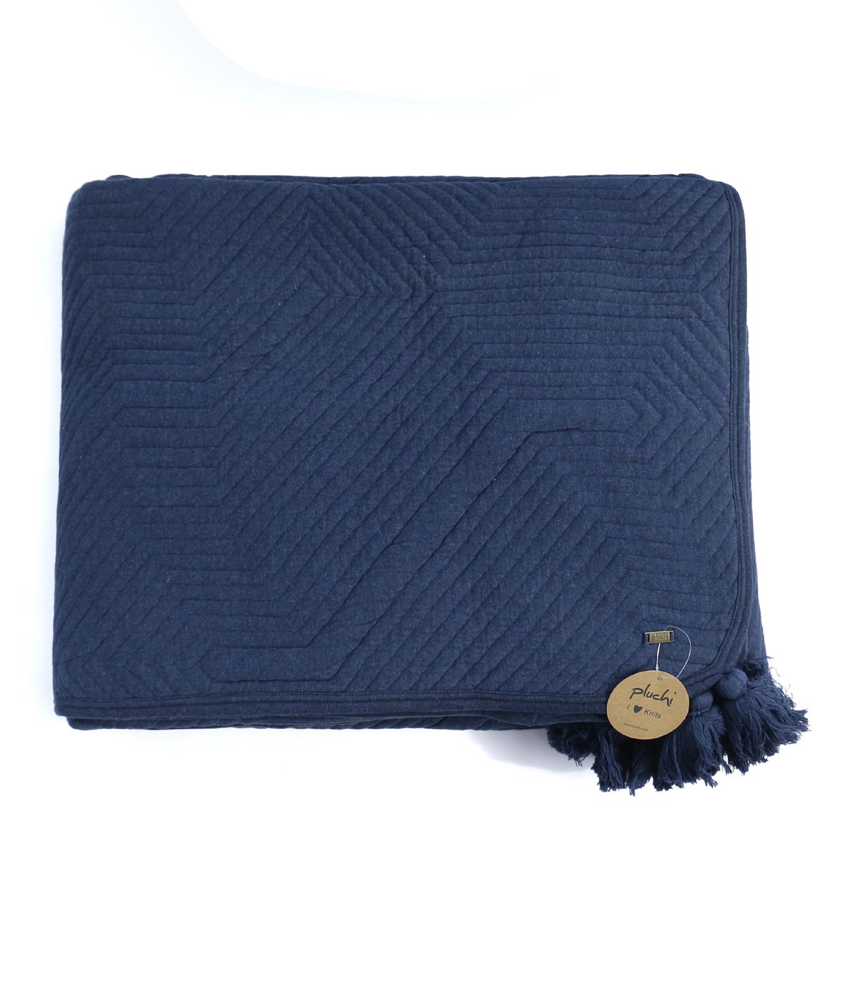 Bed Cover Online