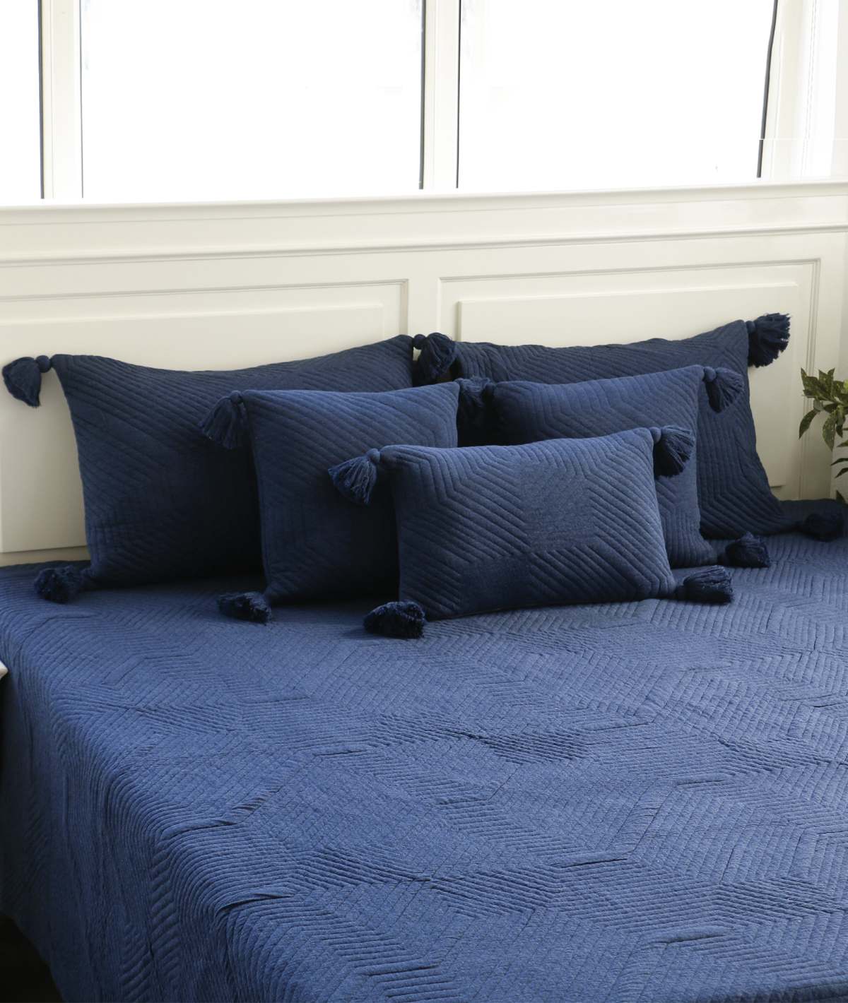 Bed Cover online