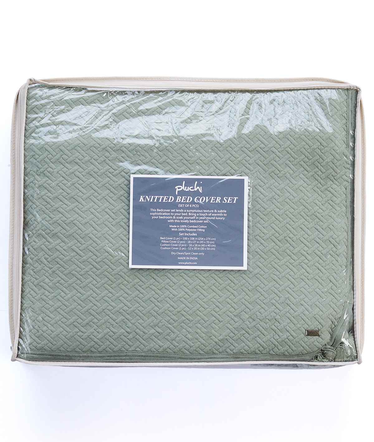 buy Bed Cover online in india