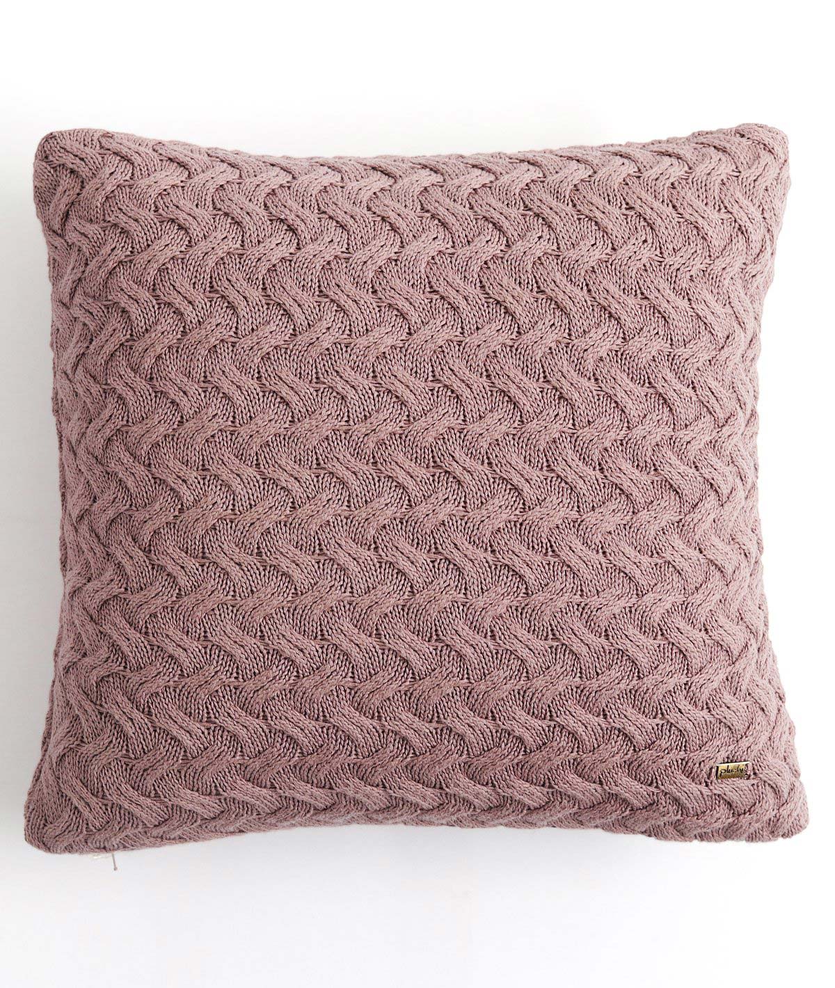 Buy cushion covers Online