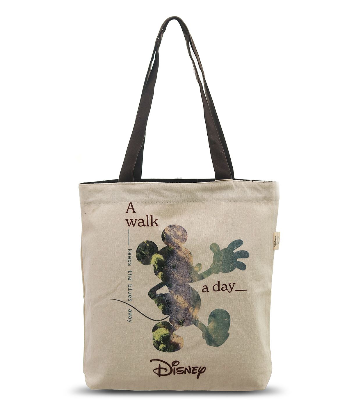 Disney bag