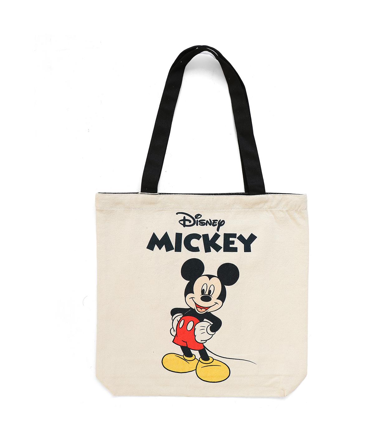 Disney bags
